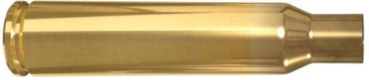 Ammunition Lapua Ammunition Ready Series 6.5x55mm 6.5X55 SWED MAUSER 100/BX BRASS